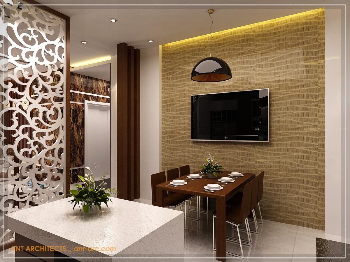 Thanh Lam Hotel 투이호아 외부 사진