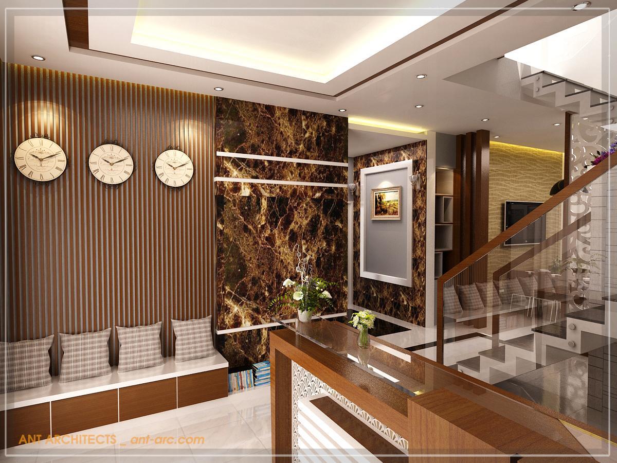 Thanh Lam Hotel 투이호아 외부 사진